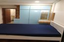 Cho thuê căn hộ Getway Vũng Tàu tầng cao loại 2 phòng ngủ (MS-117)