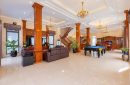 Cho thuê homestay cao cấp khách sạn 5 sao Vũng Tàu (MS CTNVT 24)