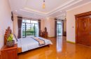 Cho thuê homestay cao cấp khách sạn 5 sao Vũng Tàu (MS CTNVT 24)